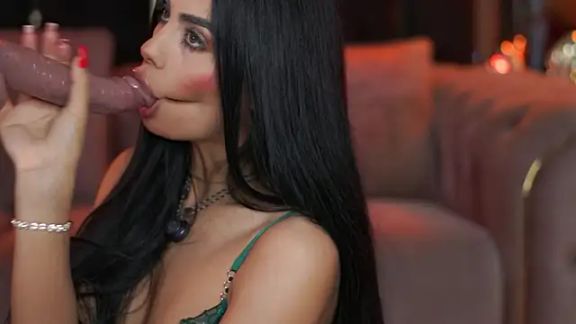 RavennaDArcy