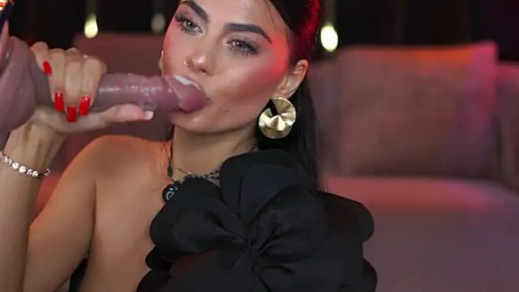 RavennaDArcy