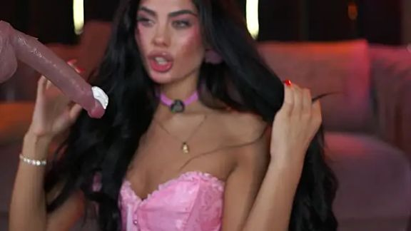 RavennaDArcy