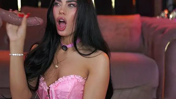 RavennaDArcy