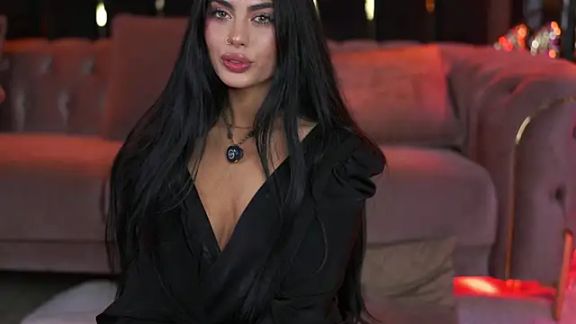 RavennaDArcy