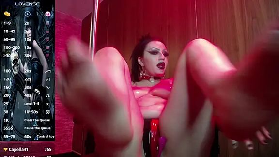 Belladonna_trix