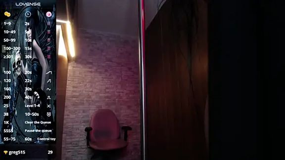 Belladonna_trix