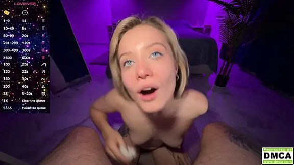 _blowjob_queen