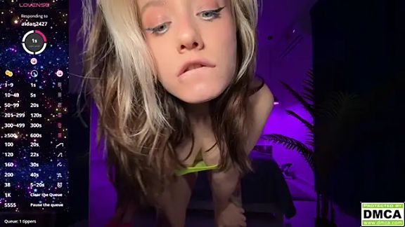 _blowjob_queen