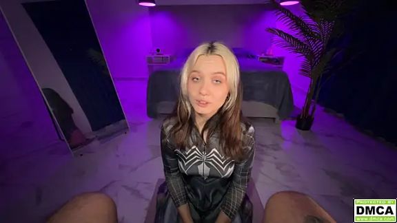 _blowjob_queen