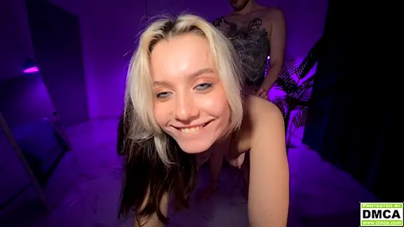 _blowjob_queen