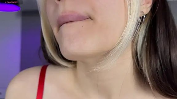 _blowjob_queen