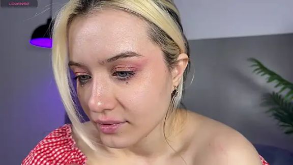 _blowjob_queen