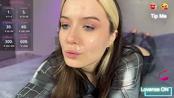 _blowjob_queen