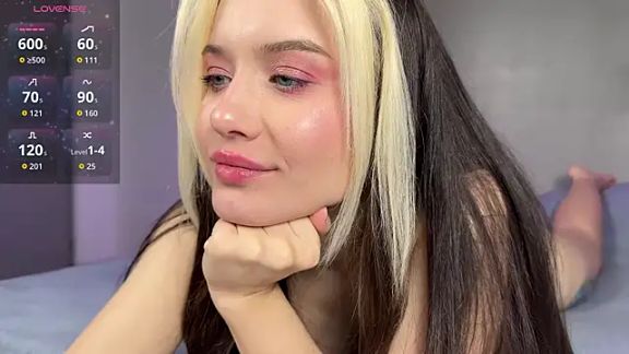 _blowjob_queen