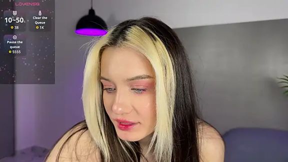 _blowjob_queen