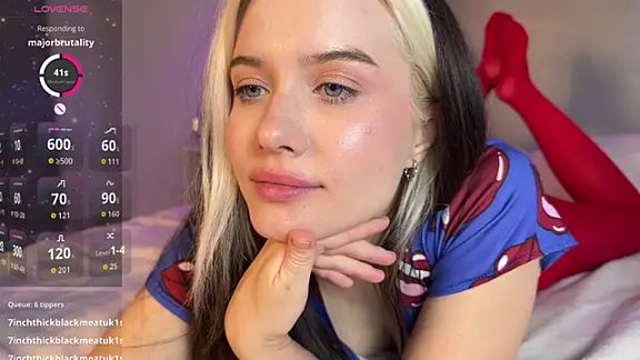 _blowjob_queen