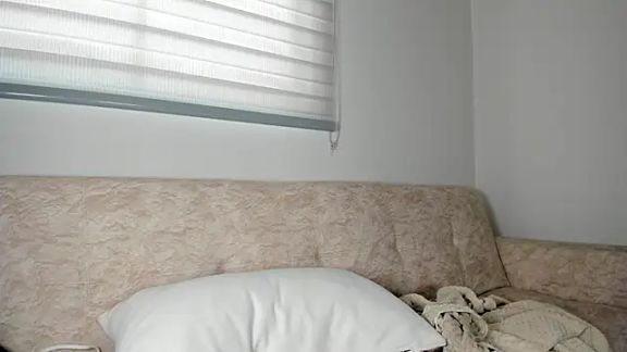 eliz_hot5