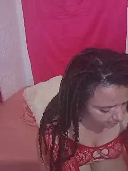 Valentina_Prettyboobs