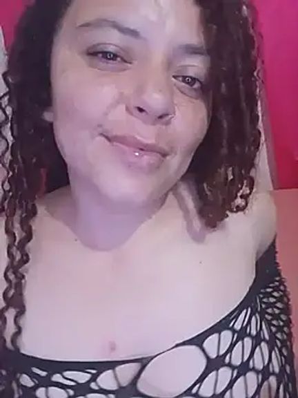 Valentina_Prettyboobs