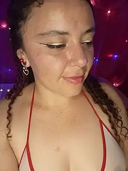 Valentina_Prettyboobs