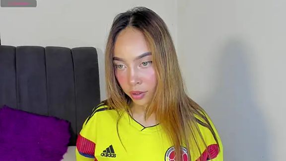 888adara