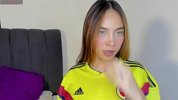 888adara