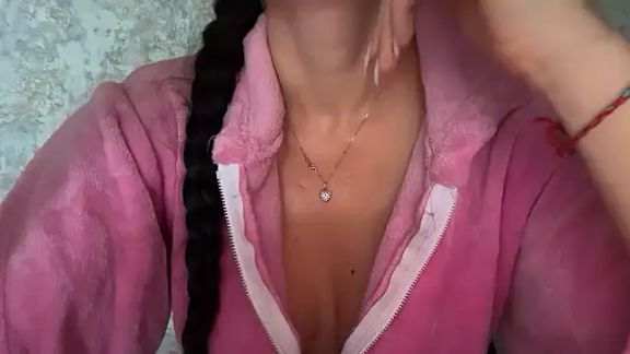 Angelinaa19