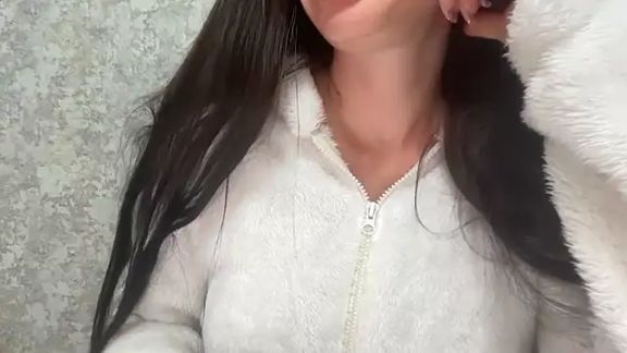Angelinaa19
