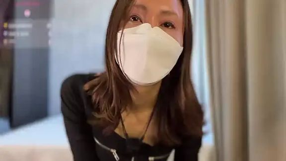 Kyouka_wife