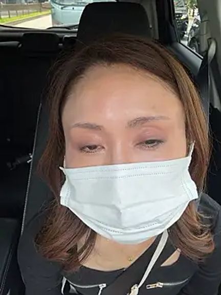 Kyouka_wife