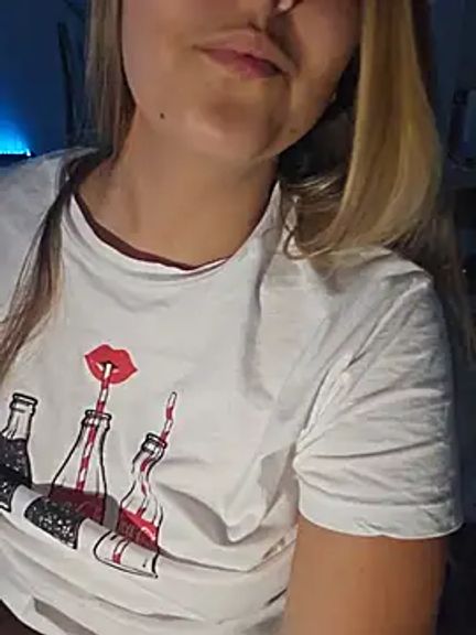 daddys_only_girl