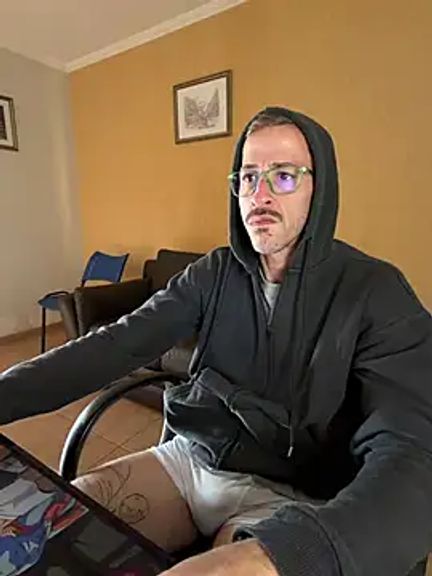 MeladoDiMel