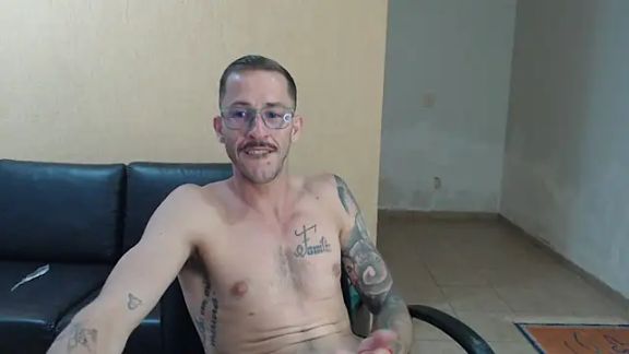 MeladoDiMel