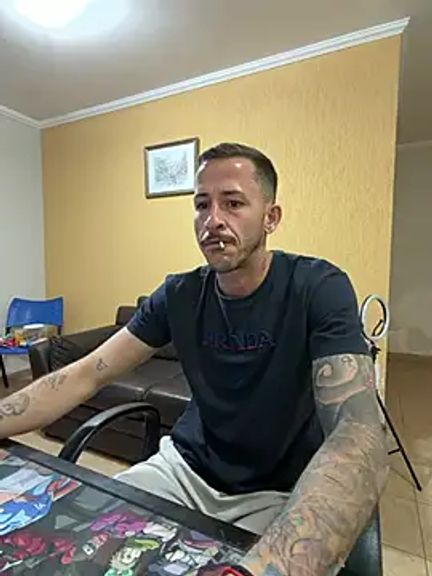 MeladoDiMel