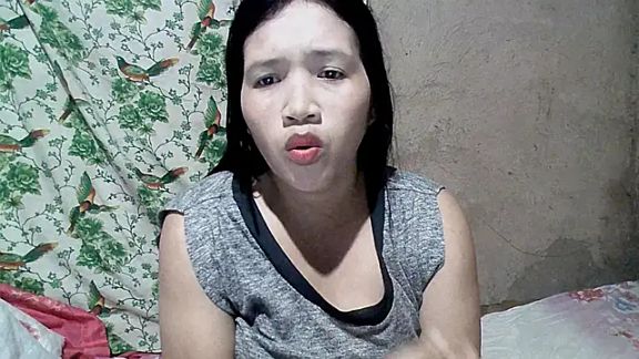 xwindyxxx