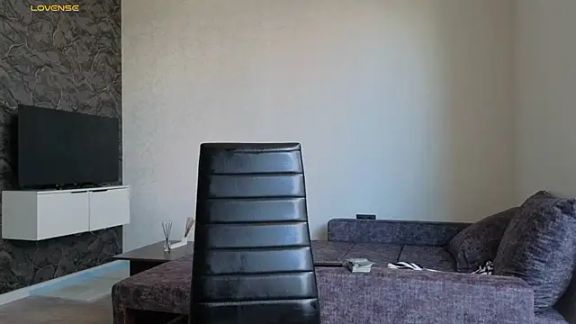 Sofia_Secret