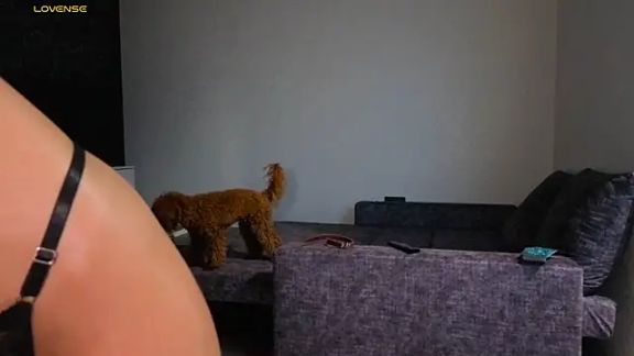 Sofia_Secret