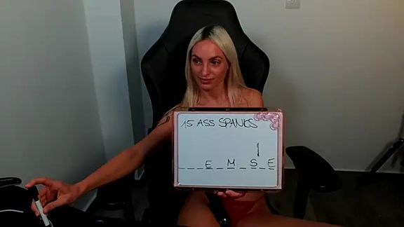 AmaliaMarkova_