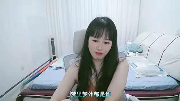 wxj1019