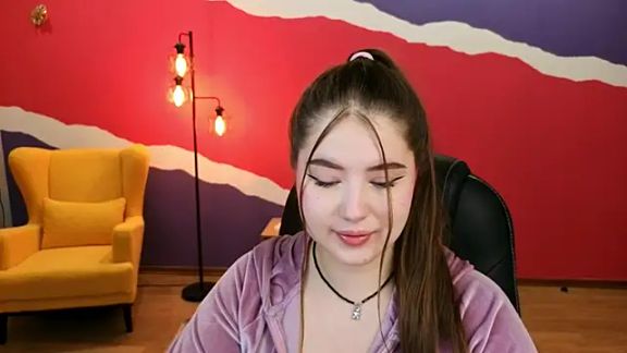 NicoleFoxery