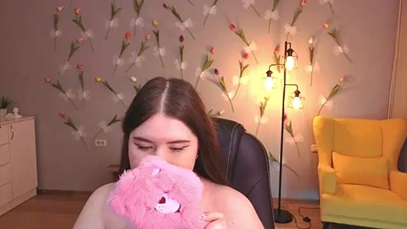 PixelGoddess