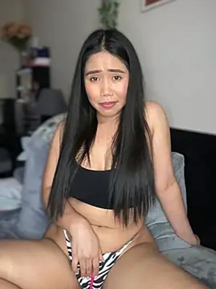 JazzieXo