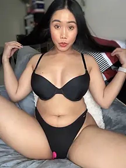 JazzieXo