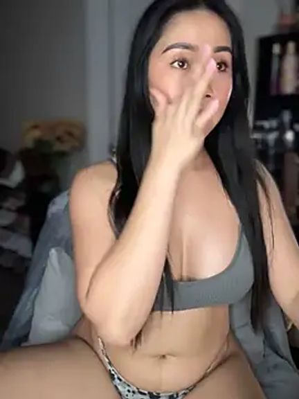 JazzieXo