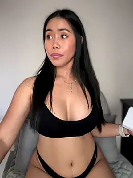 JazzieXo