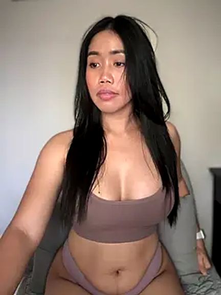 JazzieXo