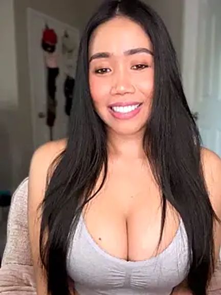 JazzieXo