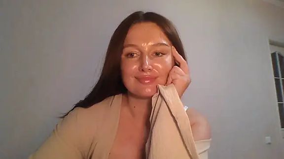 LilianaSwetx