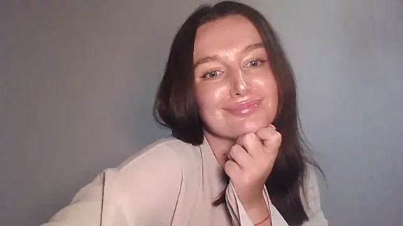 LilianaSwetx