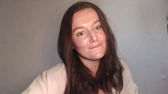 LilianaSwetx