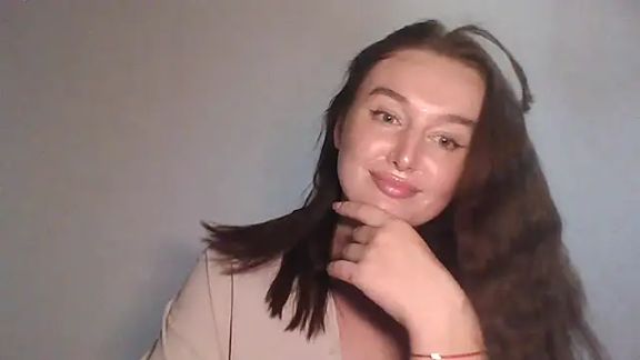 LilianaSwetx