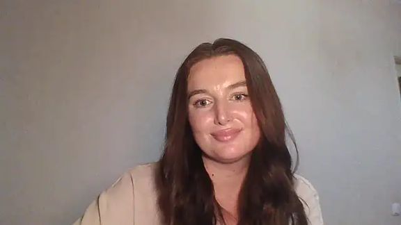 LilianaSwetx