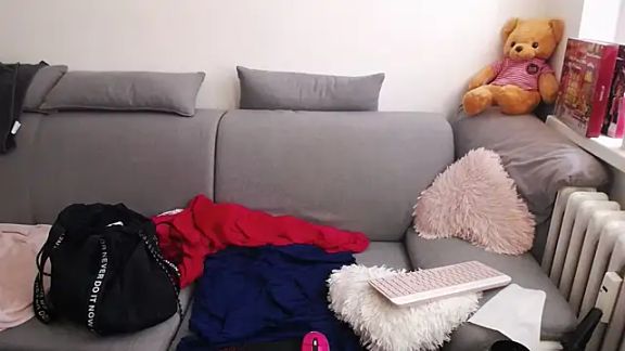 LolaSweetButPsycho7